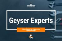 Geyser Experts image 8